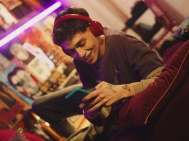 Bobs – Rock in Rio