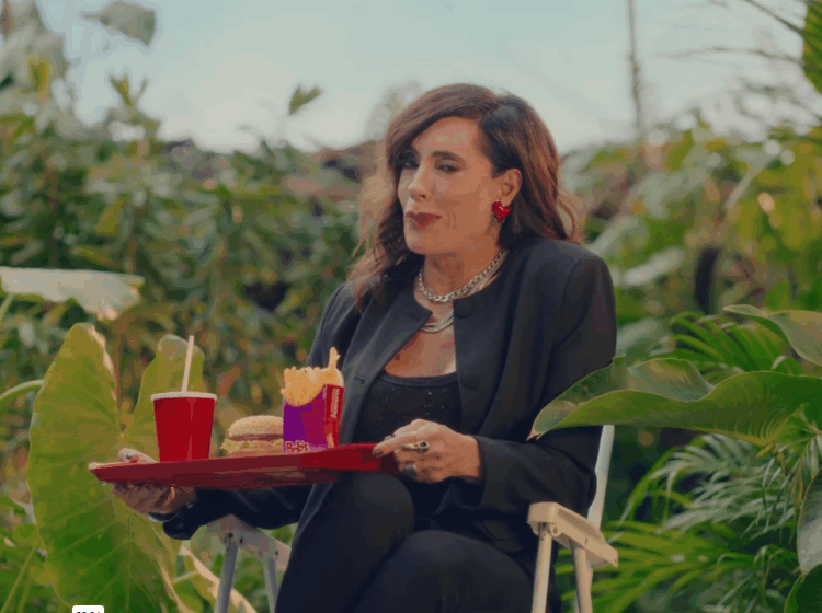 Bobs – Rock in Rio