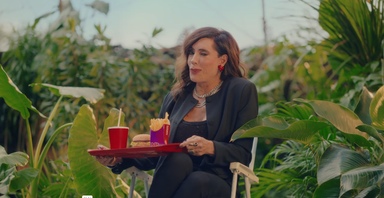 Bobs – Rock in Rio